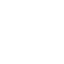 wrench and house drawing